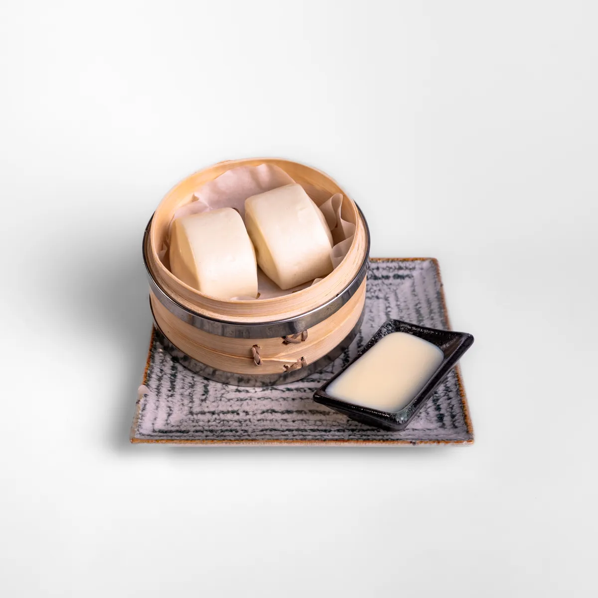 Bao la Abur