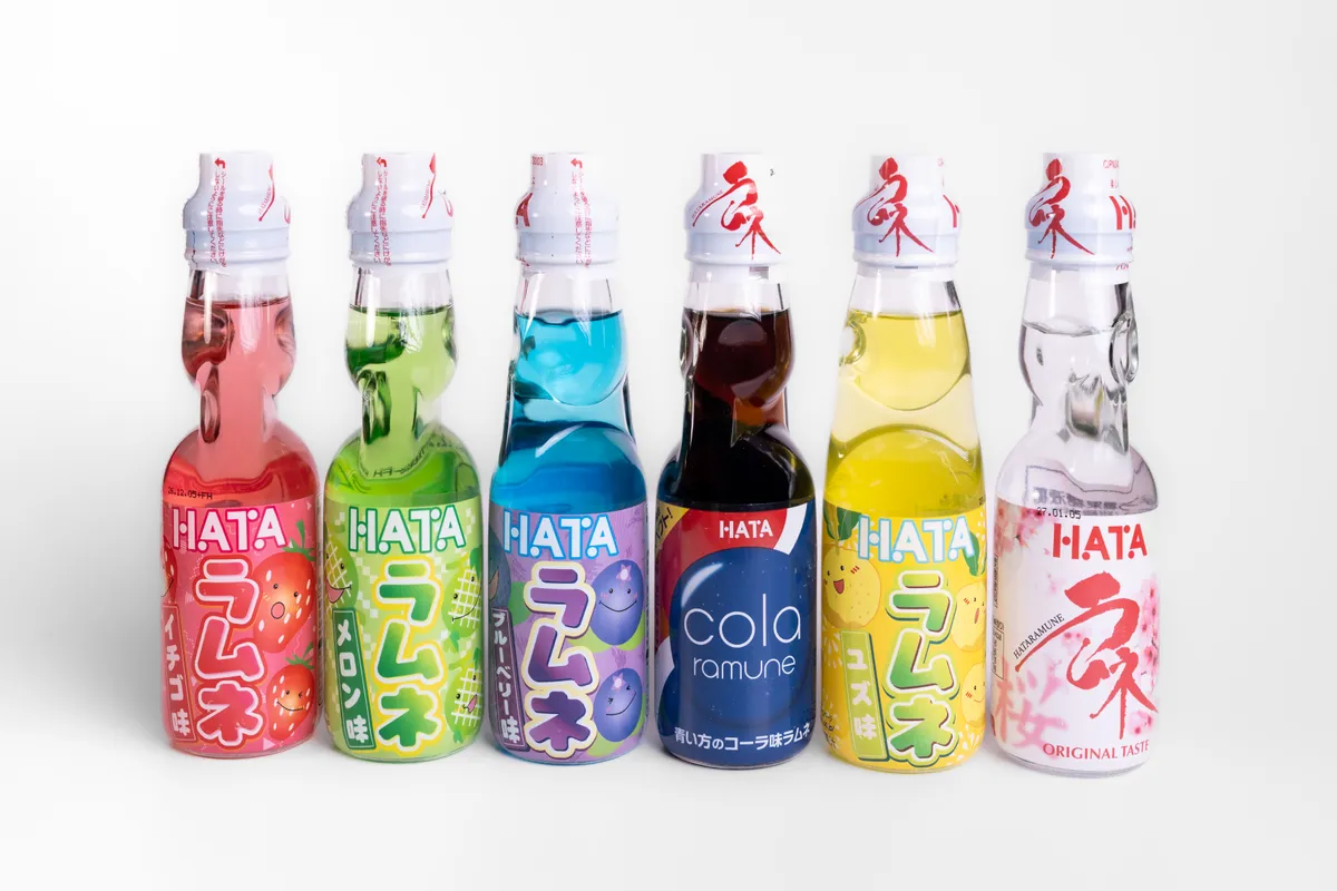 Băuturi și cocktailuri 1