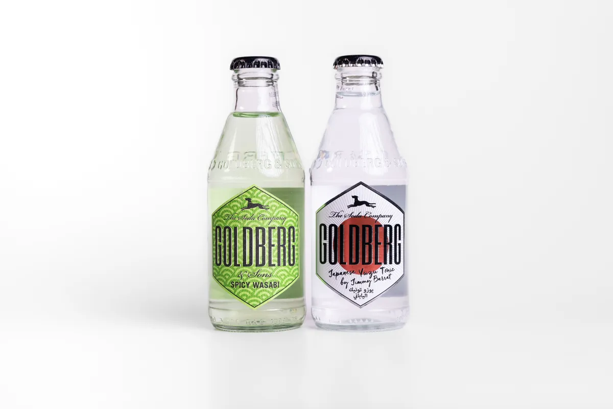 Băuturi și cocktailuri 3