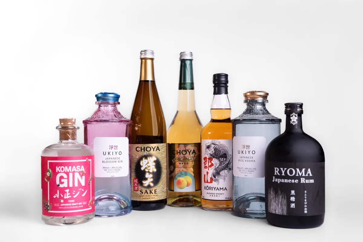 Băuturi și cocktailuri 4