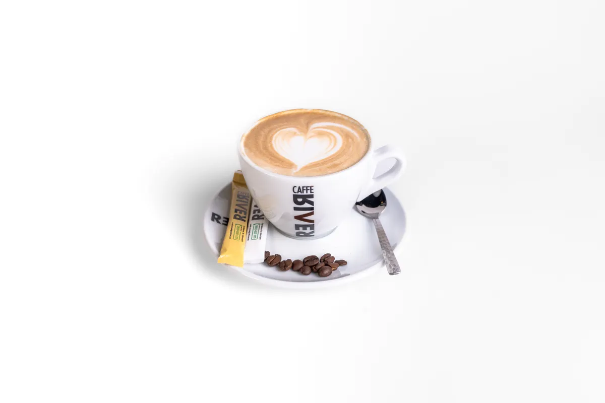 Băuturi și cocktailuri 5