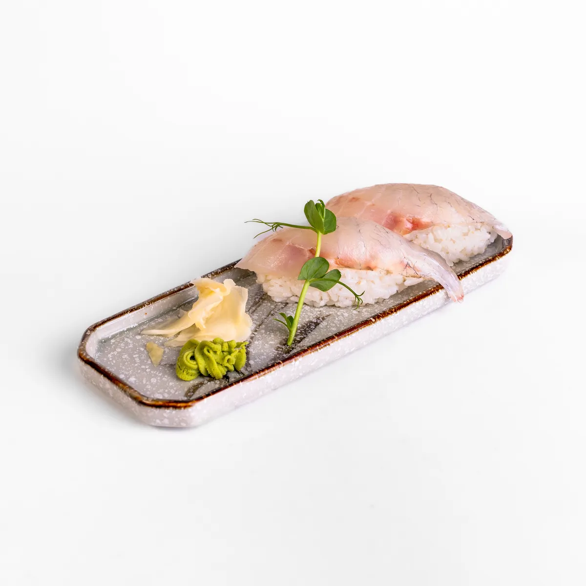 Biban de Mare