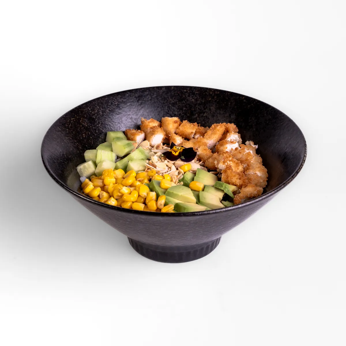 Poke Pui