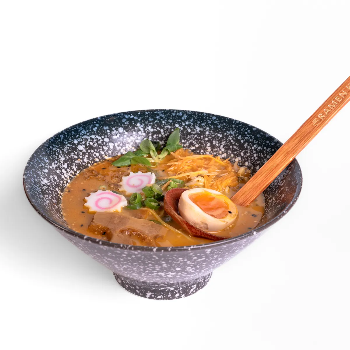 Ramen King