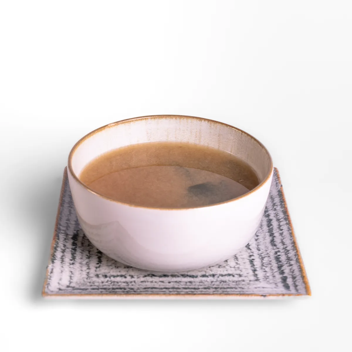 Supă Miso