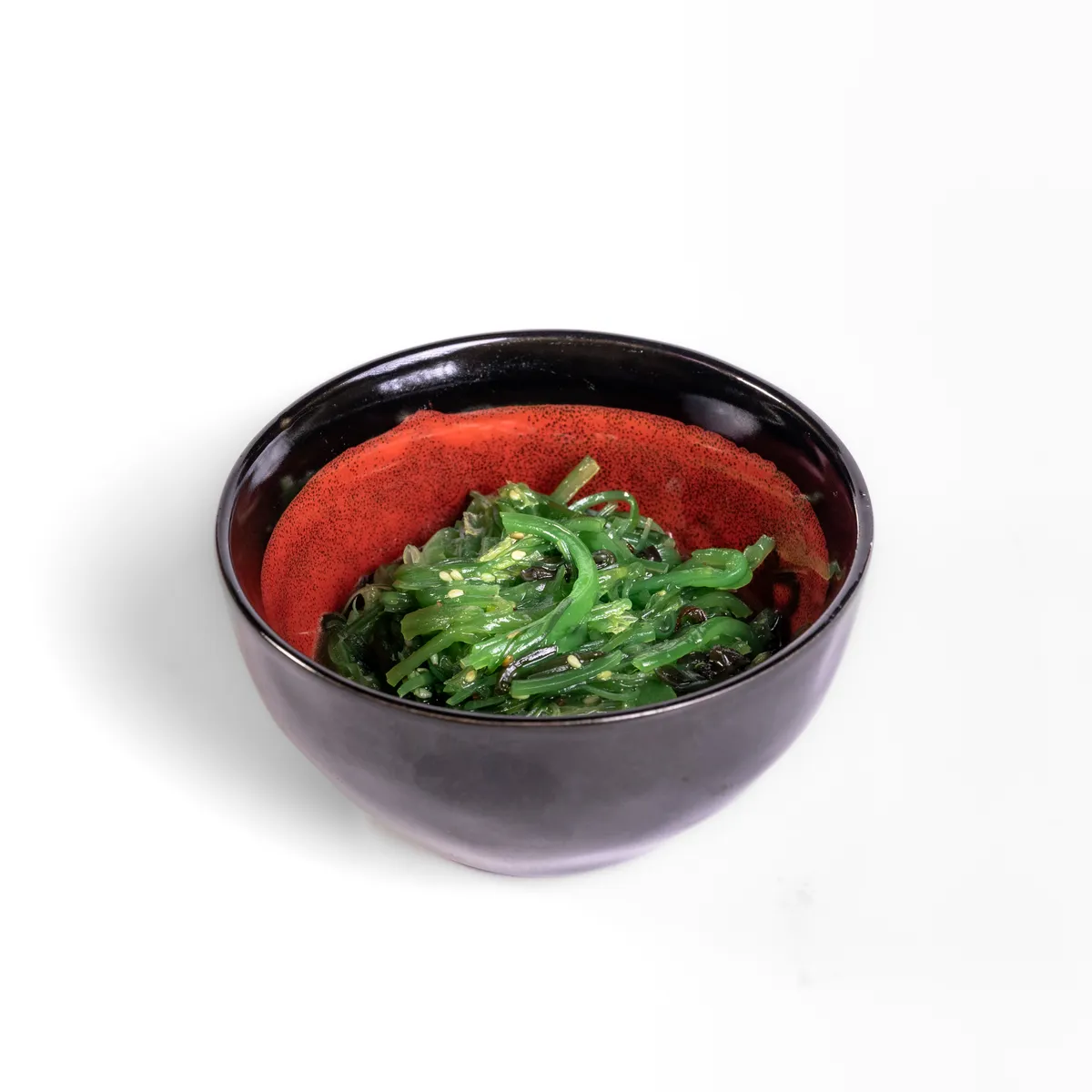 Wakame