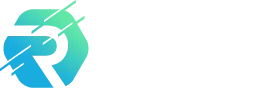 Rivesoft Logo